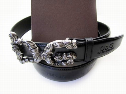 GD belts-019